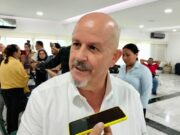 Confían hoteleros llegar a un acuerdo sobre predial en Playa del Carmen