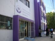 Anuncian ampliación del Centro de Justicia para las Mujeres en Cancún
