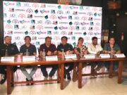 Anuncian la cuarta edición del “Festival Parrillero del Caribe”, en Puerto Morelos