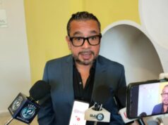 Piden empresarios no encarecer el destino con mayores impuestos