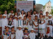 Quintana Roo presenta el Catálogo de Experiencias Turísticas del Mundo Maya con respaldo de UNESCO