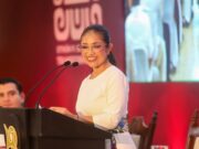 «La Transformación de Othón P. Blanco avanza con más justicia social, igualdad, prosperidad y bienestar para todas y todos»: Yensunni Martínez