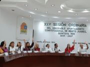 Aprueban cuarto paquete de obras, entre ellas primera etapa de Hospital para Animales en Cancún
