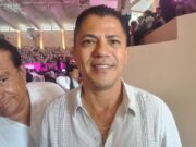 Alista ‘Que Siga la Democracia’ segunda asamblea para Quintana Roo