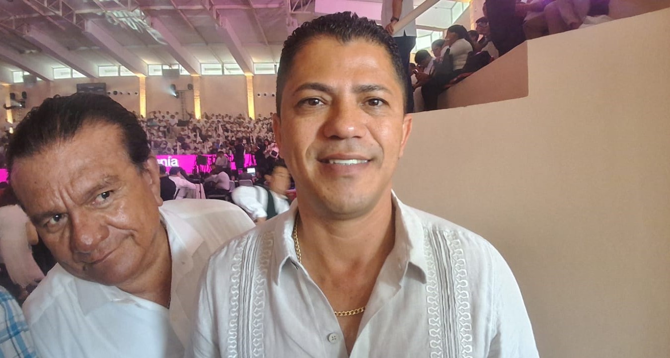 IMG-20250917-WA0087