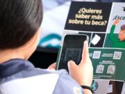 Realizan en Cancún la primera Asamblea Nacional sobre la beca “Benito Juárez”