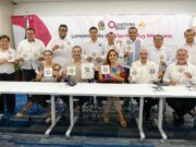 Quintana Roo se suma al Plan México con el lanzamiento de “Viernes Muy Mexicano” para apoyar a pequeños comercios