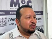 Emite Teqroo 22 resoluciones durante el proceso electoral para renovar el Poder Judicial