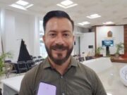 Colosio y Ejido, focos rojos de la contaminación al subsuelo de Playa del Carmen