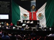 Glosa del Tercer Informe de Gobierno fortalecerá la transparencia y rendición de cuentas: Renán Sánchez Tajonar