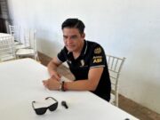 Asegura político de Cancún que su secuestro en Guadalajara por un grupo armado, fue por una confusión