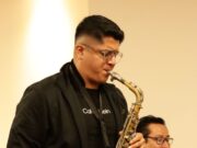 Se alista Playa del Carmen para la segunda edición del Playa del Carmen Jazz Fest