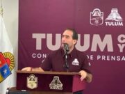 Destina Diego Castañón recursos públicos en favor de concesionarios privados