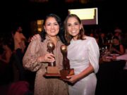 Puerto Morelos fue elegido Mejor Destino de Aventura por 7° año consecutivo
