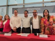Proponen empresarios modificaciones al presupuesto federal: menos dinero para ayudas y más para seguridad y salud