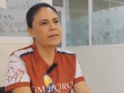 Detectan gusano barrenador en aves migratorias