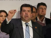 Jornada de 40 horas quedará en 2030