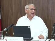 Avanza FGE en la búsqueda de autores intelectuales del asesinato de Mario Machuca