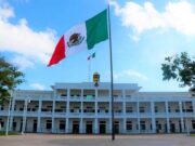 Prevén autorizar a Quintana Roo incremento de 9.6% en recursos federales para 2026