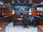 Enfrentarían ciudadanos riesgo de fallos injustos por magistrados sin experiencia y con vínculos políticos