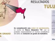 Tulum | Abusa policía al tocar e intentar violar a extranjera recluida en cárcel municipal