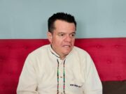 Ordena TEPJF revisar caso de Iván Ayuso, quien ganó elección de juez penal en Quintana Roo