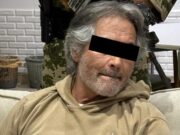 Resiste Hernán Bermúdez extradición a México y seguirá detenido en Paraguay