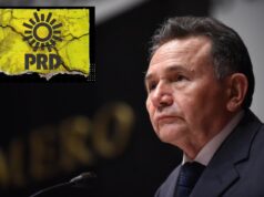 Naderías Totales | El insano reclutamiento de Pech en MC Quintana Roo: emigrar o sucumbir