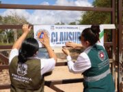 Apuesta Puerto Morelos por un crecimiento ordenado y apegado a la ley