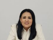 «El Implan, clave en la construcción del Puerto Morelos del futuro»: Blanca Merari