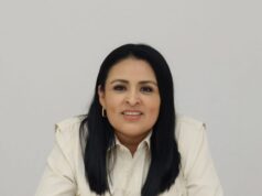 «El Implan, clave en la construcción del Puerto Morelos del futuro»: Blanca Merari