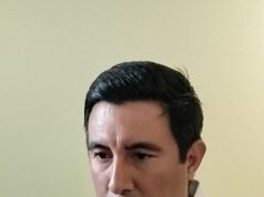 Alistan consulta sobre aumento a tarifas de transporte en Cancún