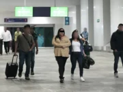 Capturan en Guanajuato a un quinto implicado en el homicidio de Mario Machuca