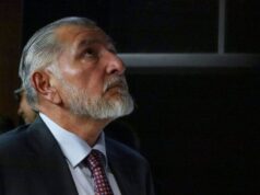 Morenistas exigen cuentas a Adán A. López; rebelión impide ‘dedazo’ para comisiones