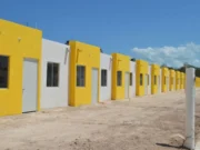 Advierten que reforma al Código Civil podría generar riesgo de fraudes inmobiliarios y cargas fiscales