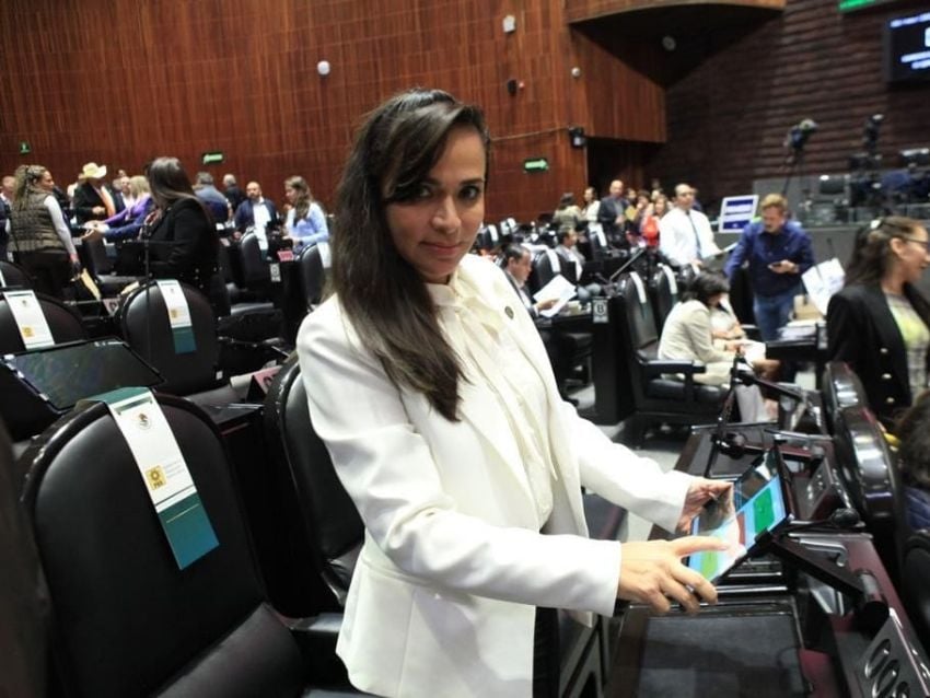 f850x638-231158_308647_4031