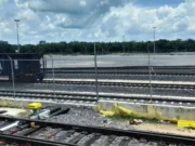 Solicita Cemda suspensión del Tren Maya de carga en Cancún