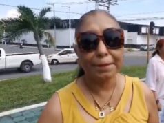 «Que aspirantes a notarios públicos presenten examen de oposición para evitar que patentes sean obsequios»: tesorera del Consejo de Notarios de QRoo