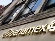 Adquiere Chico Pardo, presidente de Asur, 25 % de las acciones de Banamex