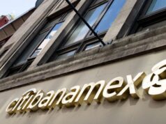 Adquiere Chico Pardo, presidente de Asur, 25 % de las acciones de Banamex