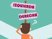 Opinión | Izquierda o Derecha | Y la vida siguió… | Hugo Alday Nieto