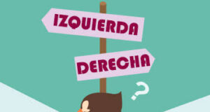 Opinión | Izquierda o Derecha | Y la vida siguió… | Hugo Alday Nieto