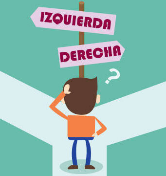 Opinión | Izquierda o Derecha | Y la vida siguió… | Hugo Alday Nieto