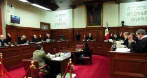Opinión | El derecho resultó complejo | Y la vida siguió… | Hugo Alday Nieto