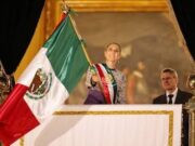 Pájaros en el Alambre | Un grito con empoderamiento y la permanencia de FGC