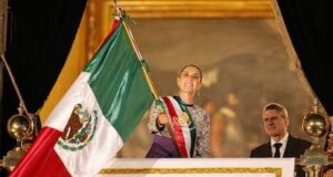 Pájaros en el Alambre | Un grito con empoderamiento y la permanencia de FGC