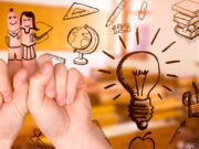 Opinión | El Yin y el Yang de la Innovación Educativa | Alma Mater | Eduardo Suárez