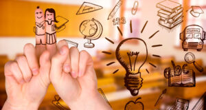 Opinión | El Yin y el Yang de la Innovación Educativa | Alma Mater | Eduardo Suárez