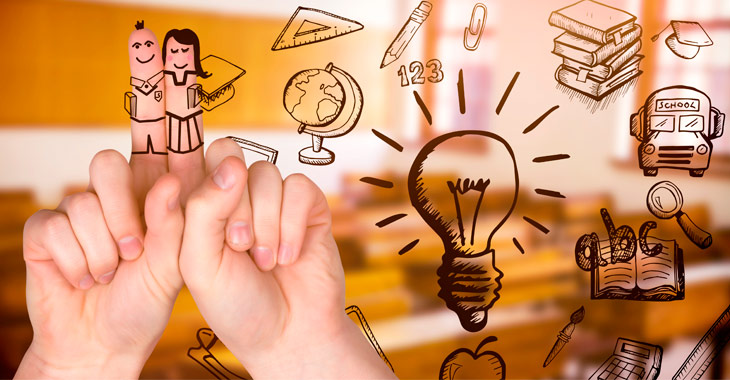 innovacion_educativa