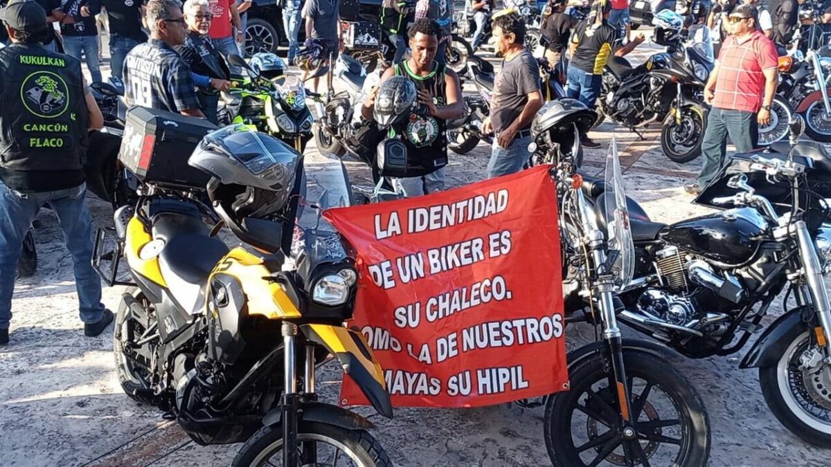 motos